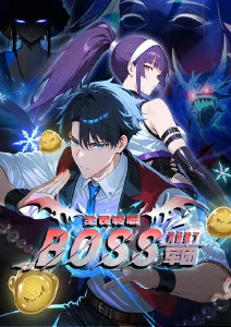 Fate/stay night Heaven's Feel
